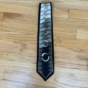 Bello Uomo tie